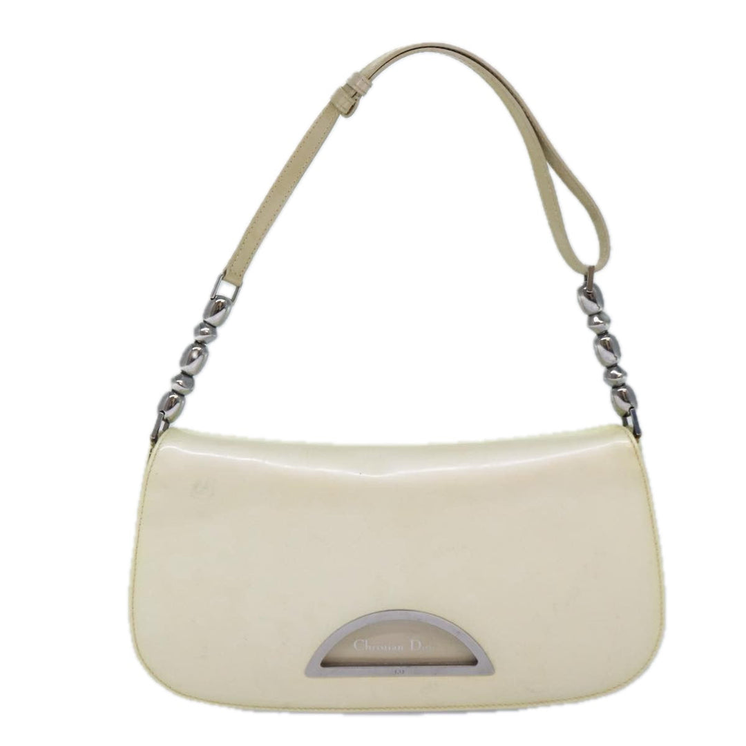 Top quality Dior Malice Shoulder Bag
