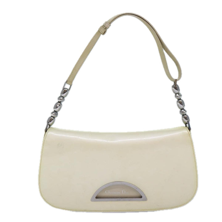 Top quality Dior Malice Shoulder Bag