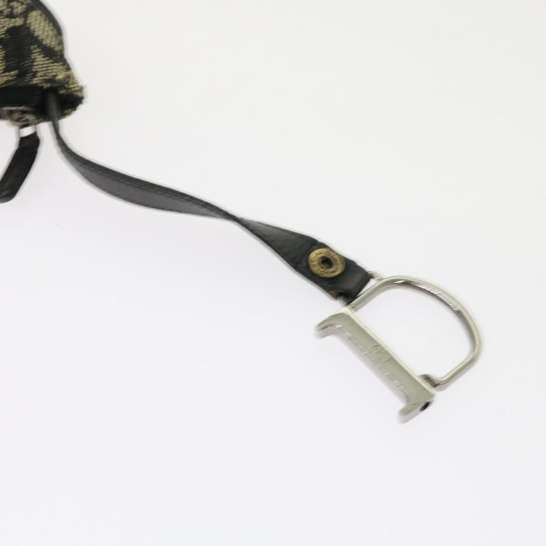 Top quality Dior Saddle Clutch Bag