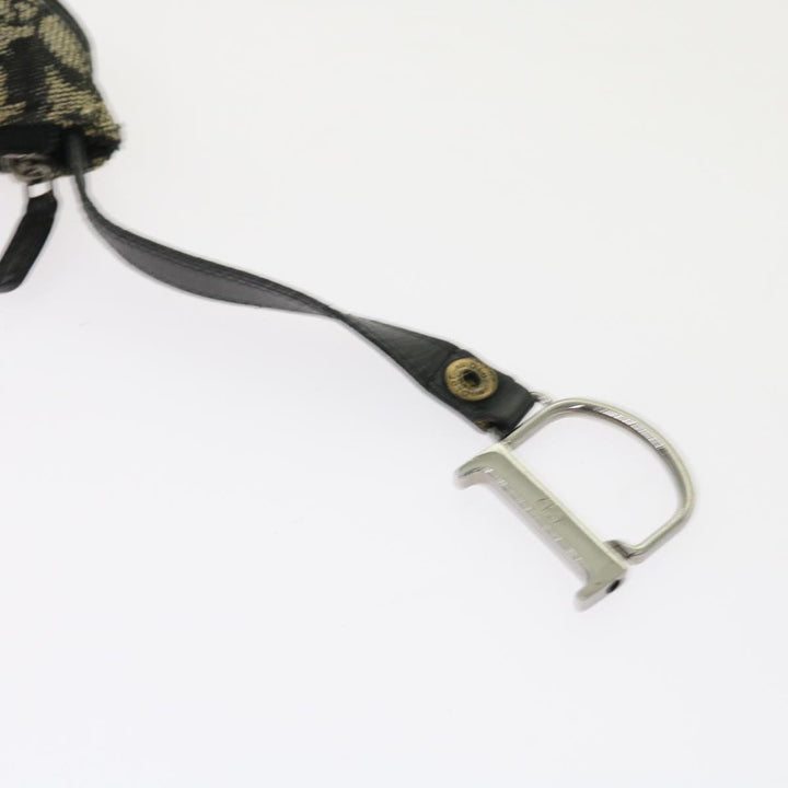Top quality Dior Saddle Clutch Bag