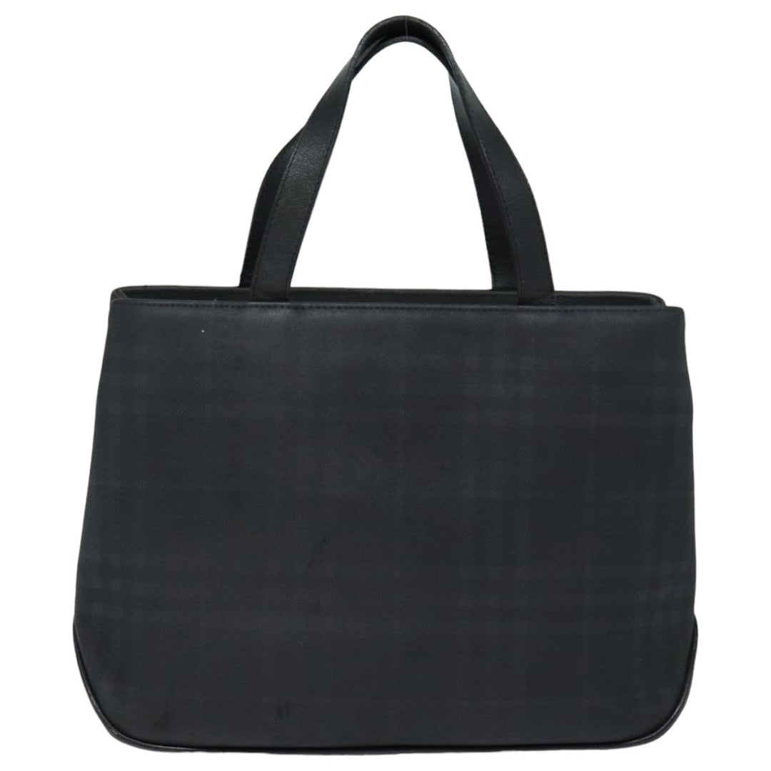Burberry Nova Check Handbag