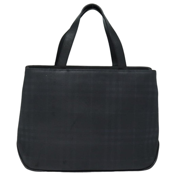 Burberry Nova Check Handbag