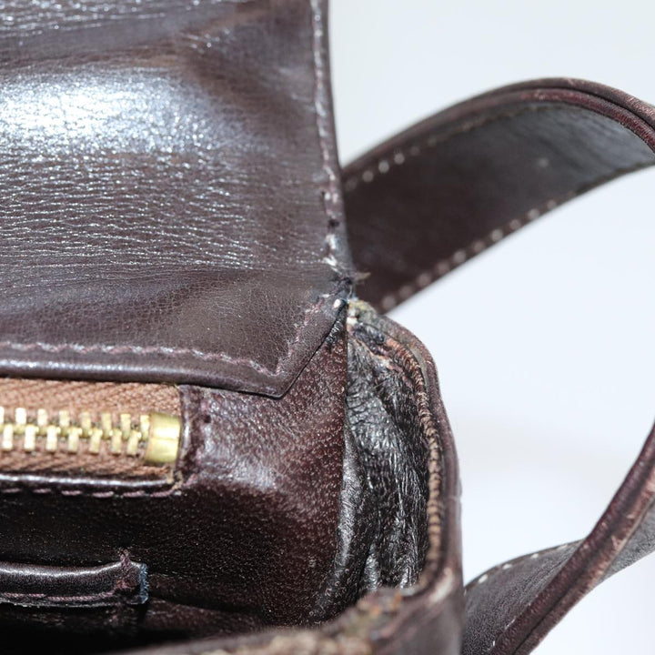 Celine  Shoulder Bag