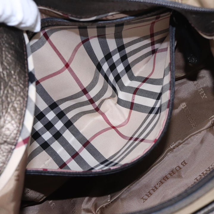 Burberry Shoulder Bag