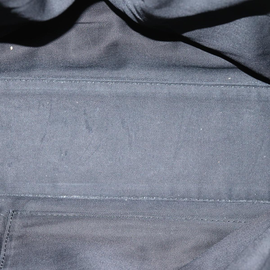 Burberry Blue Label Handbag