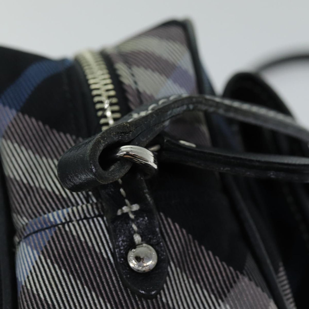 Burberry Blue Label Shoulder Bag