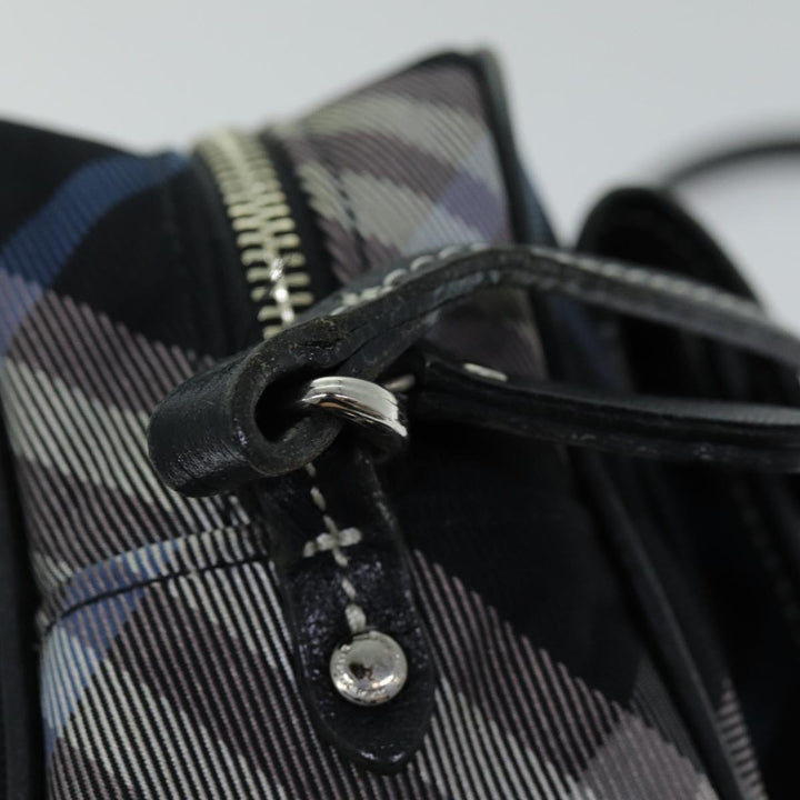 Burberry Blue Label Shoulder Bag