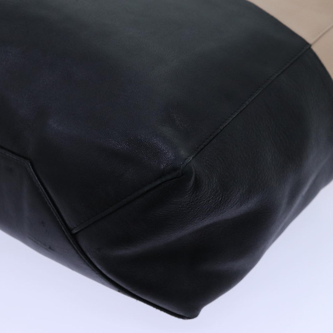 Celine Tote