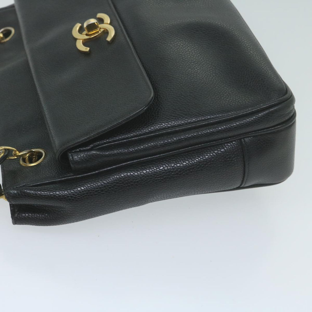 Top Quality Chanel Cc Shoulder Bag
