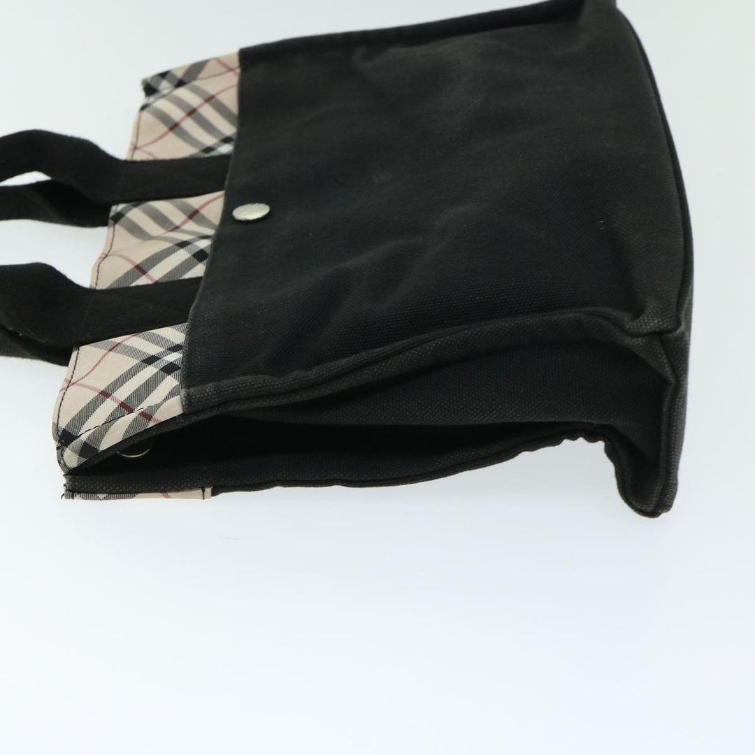 Burberry  Handbag