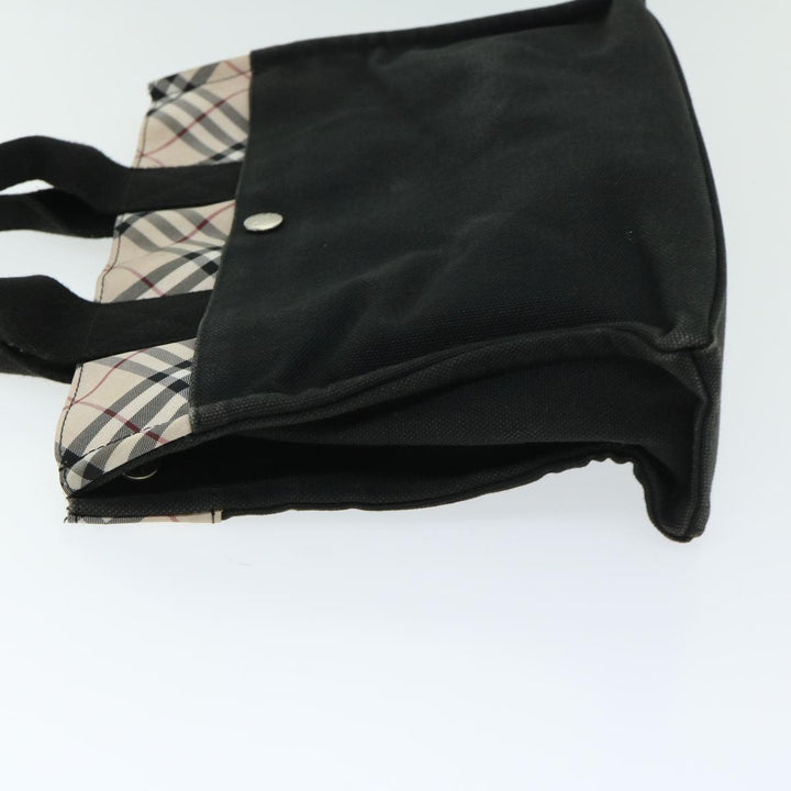 Burberry  Handbag