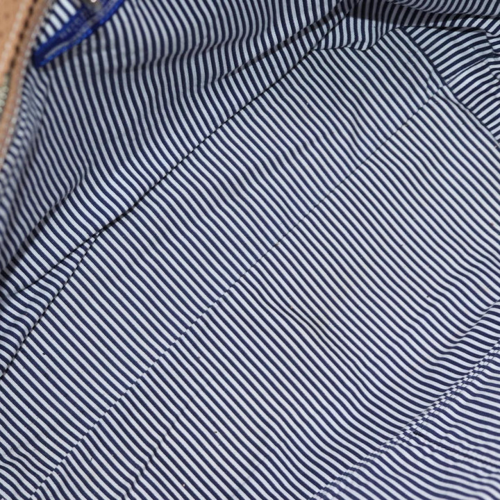 BURBERRY Blue Label Tote