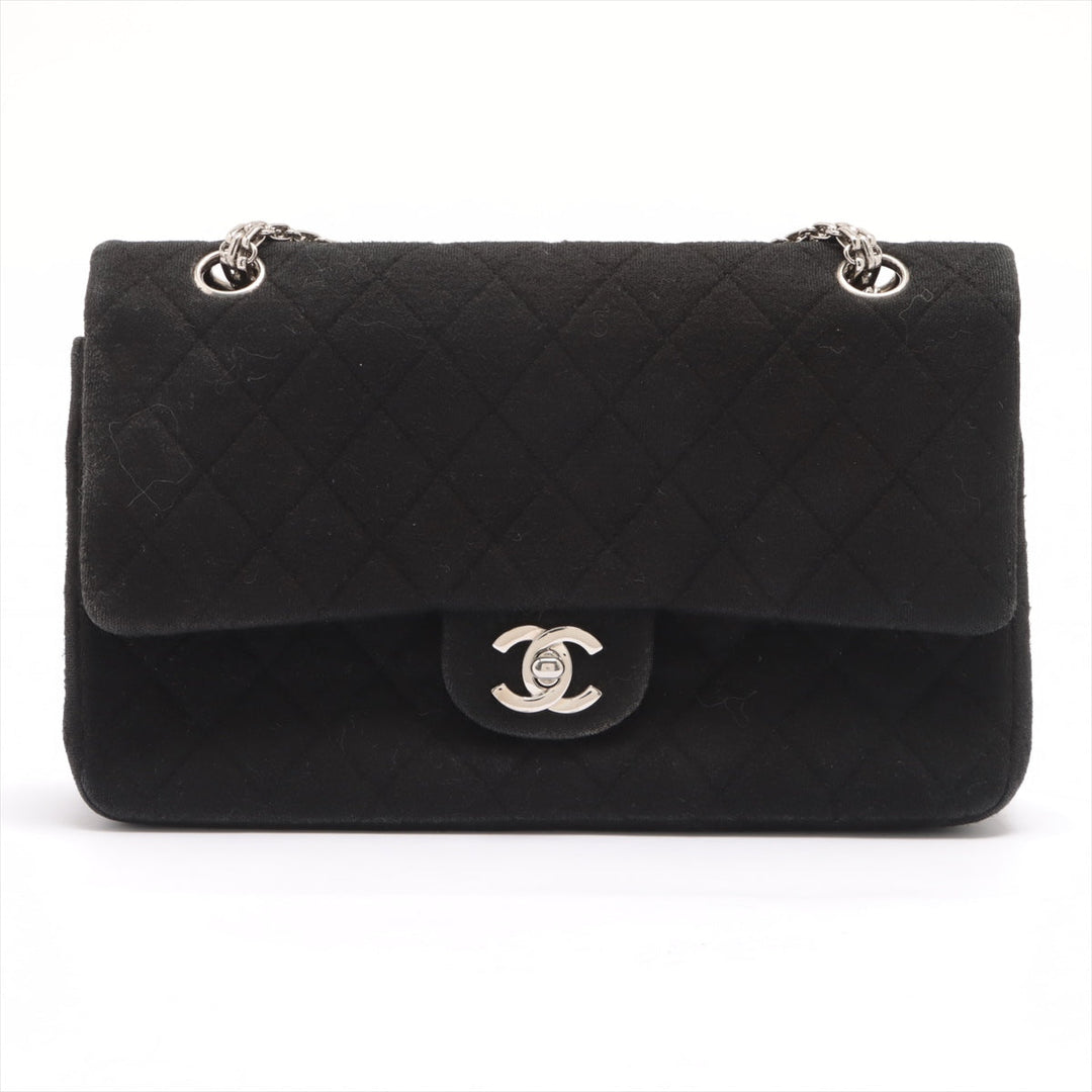 Chanel Timeless Shoulder Bag