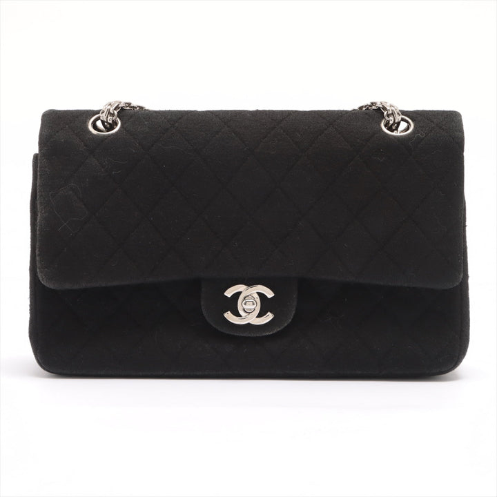 Chanel Timeless Shoulder Bag