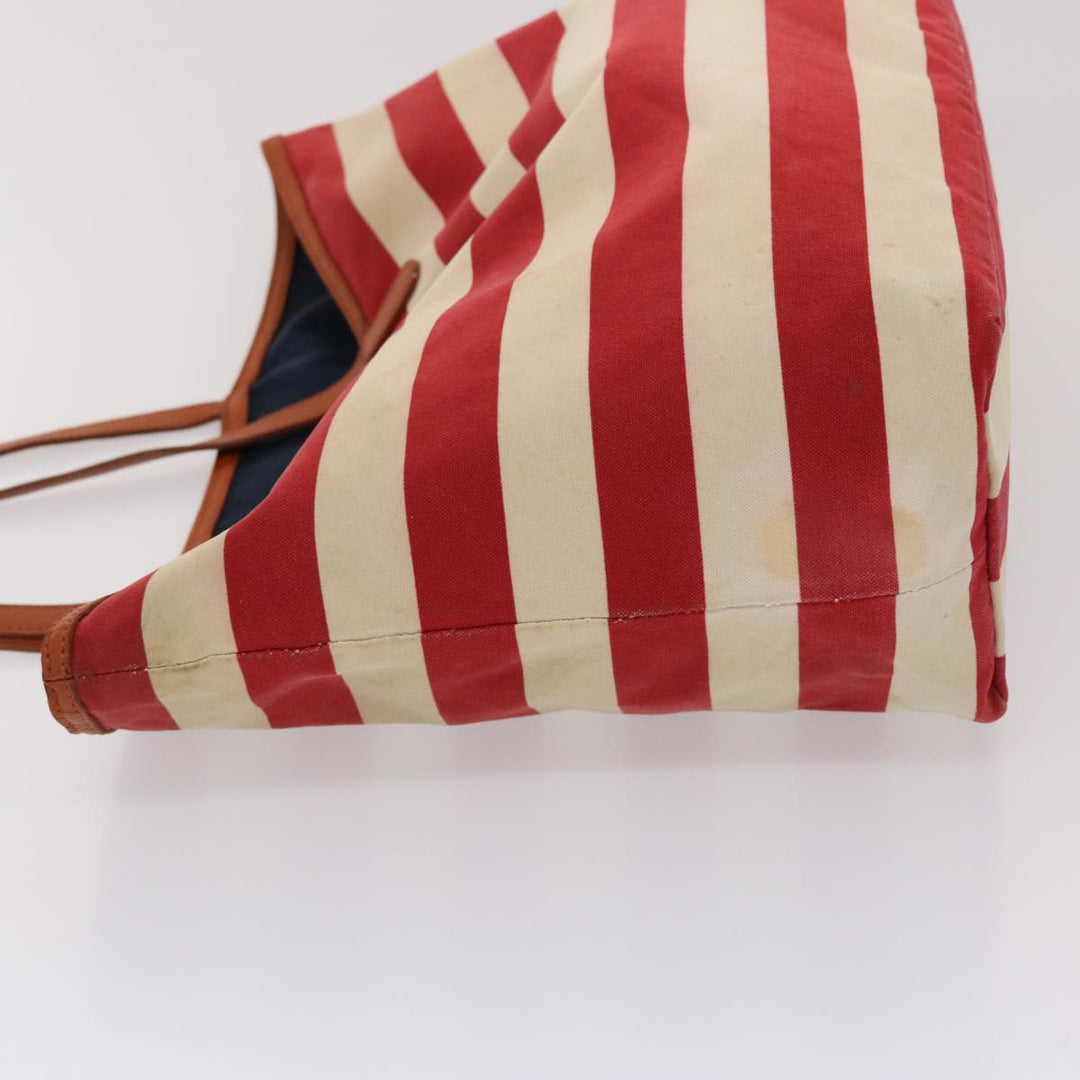 Burberry Tote