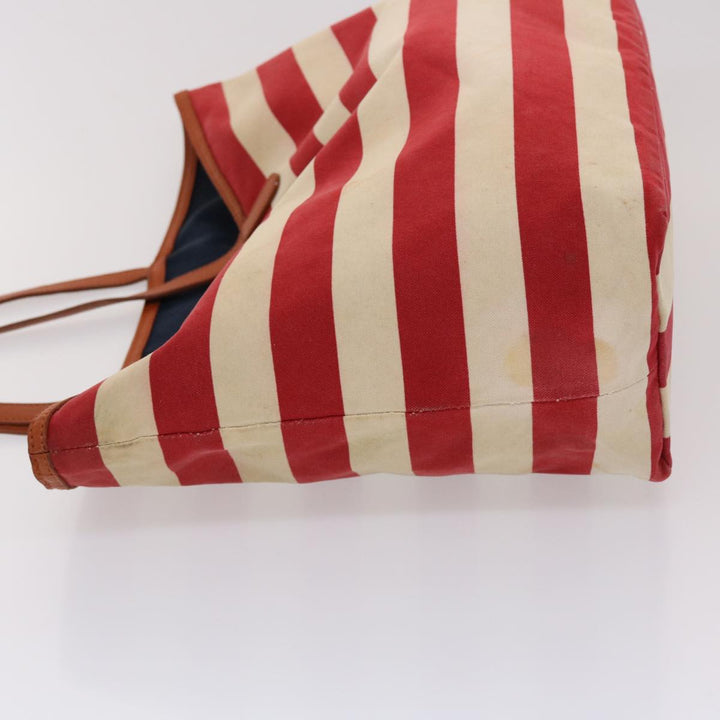 Burberry Tote