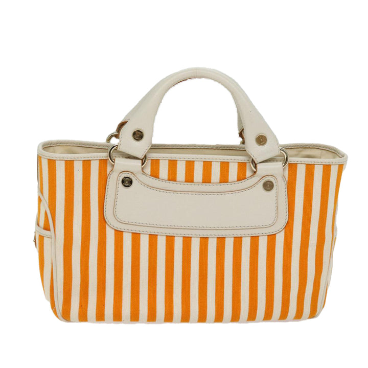 Celine Handbag