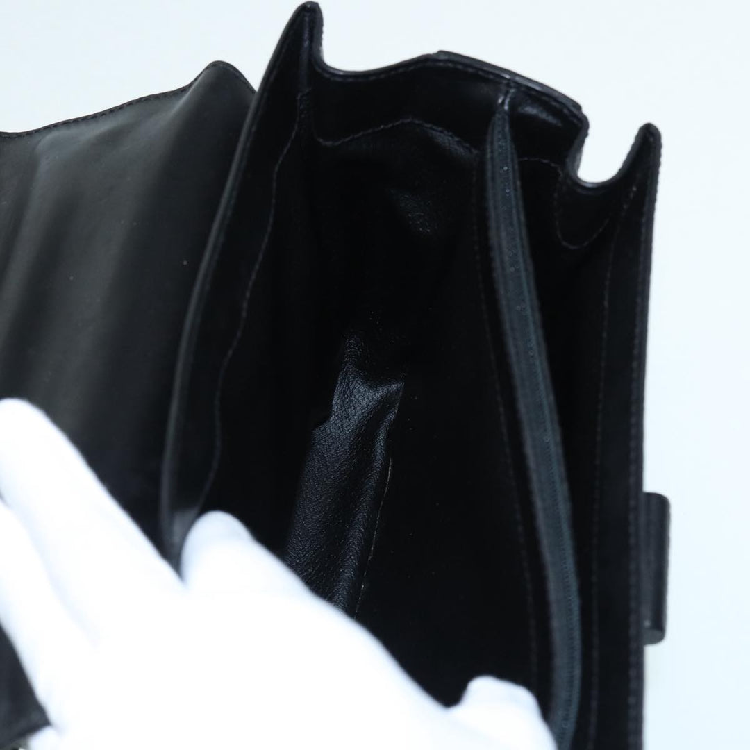 Celine Macadam Handbag
