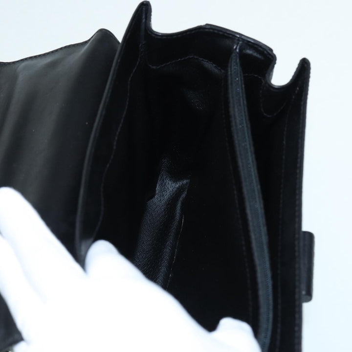 Celine Macadam Handbag