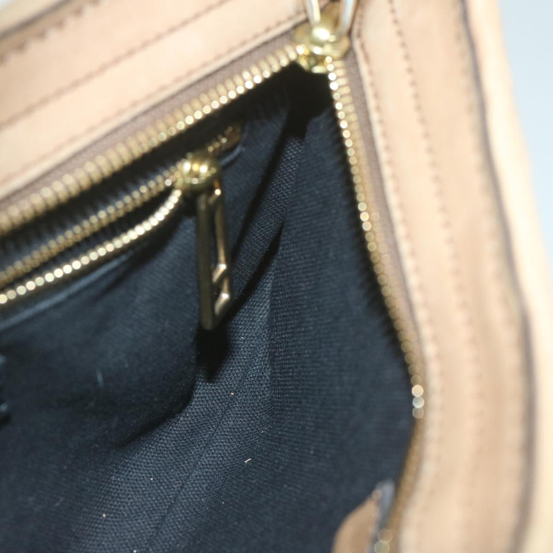 BURBERRY Shoulder Bag