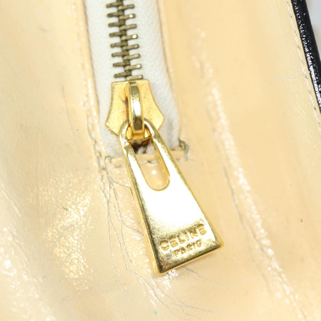 Celine  Shoulder Bag