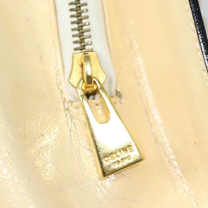 Celine  Shoulder Bag