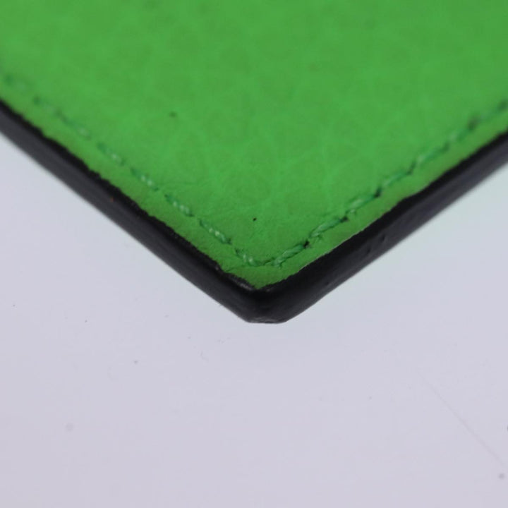 Burberry Wallet