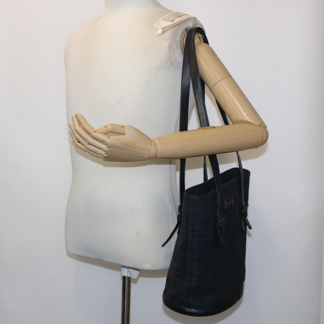 Burberry Shoulder Bag