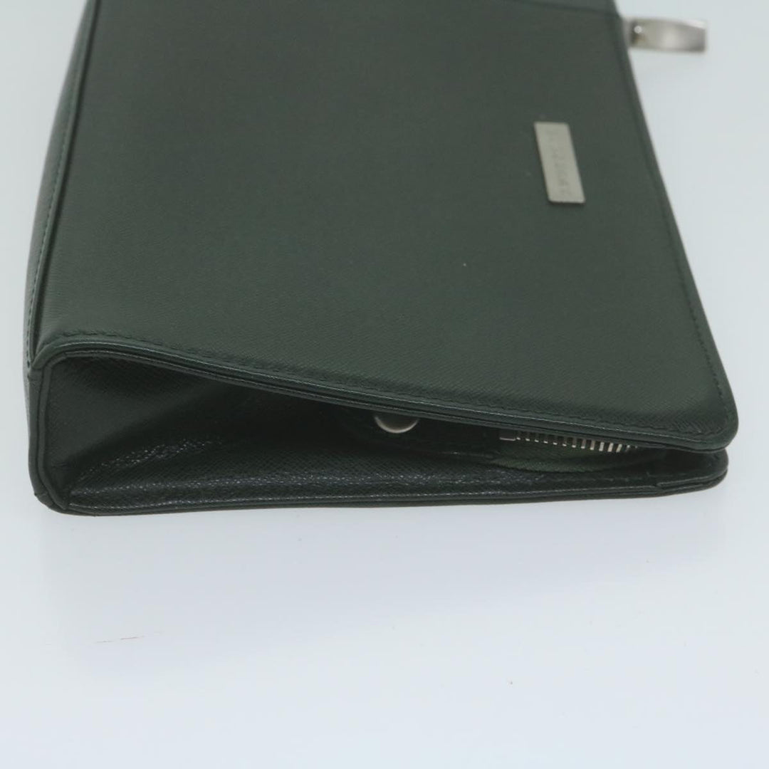 Burberry Clutch Bag