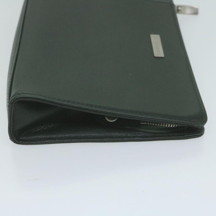 Burberry Clutch Bag