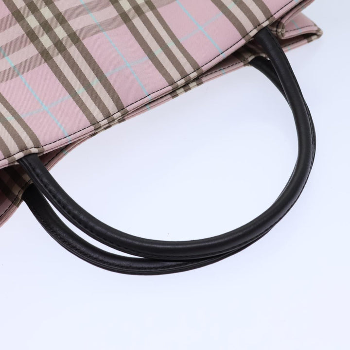 BURBERRY Handbag