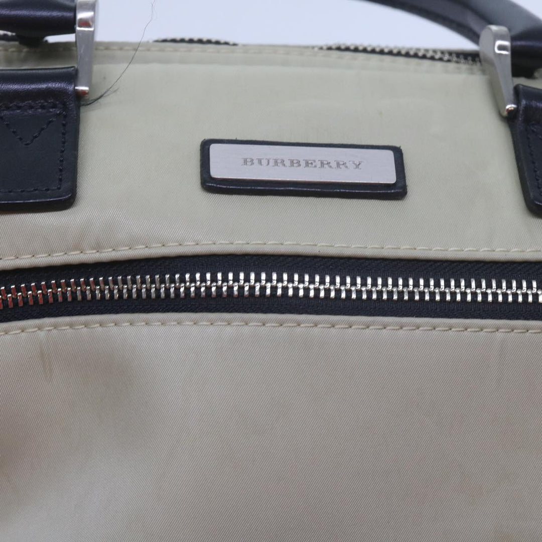 Burberry  Handbag
