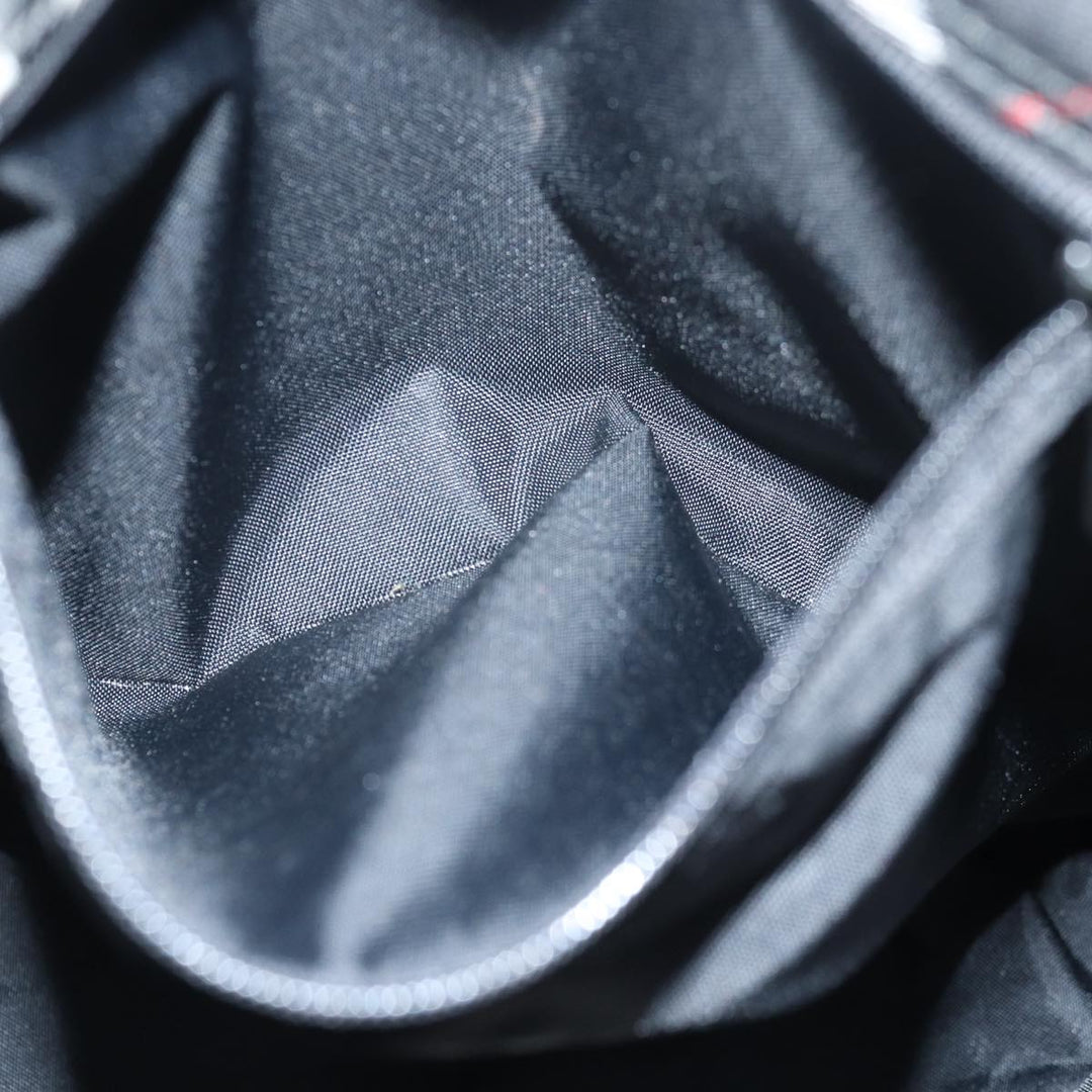 Burberry Nova Check Tote