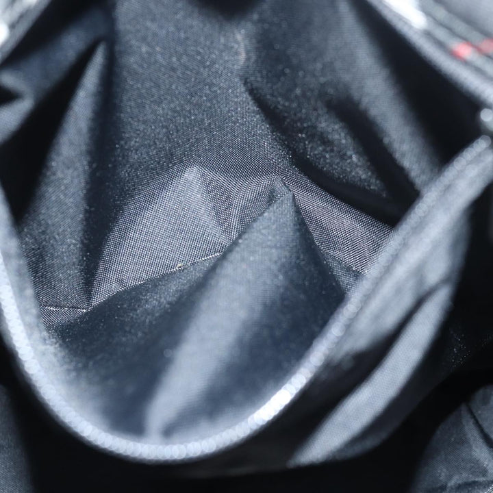 Burberry Nova Check Tote