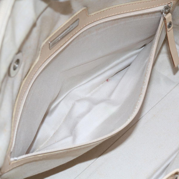 Top Quality Burberry Nova Check Handbag