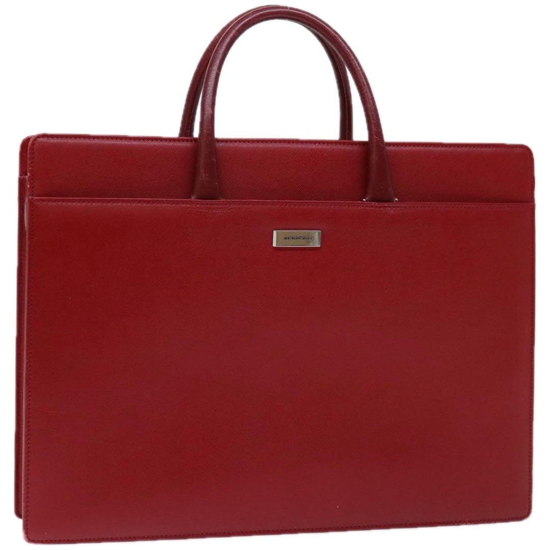 Burberry Handbag