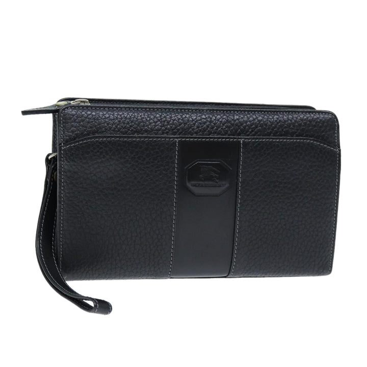 Burberry Clutch Bag