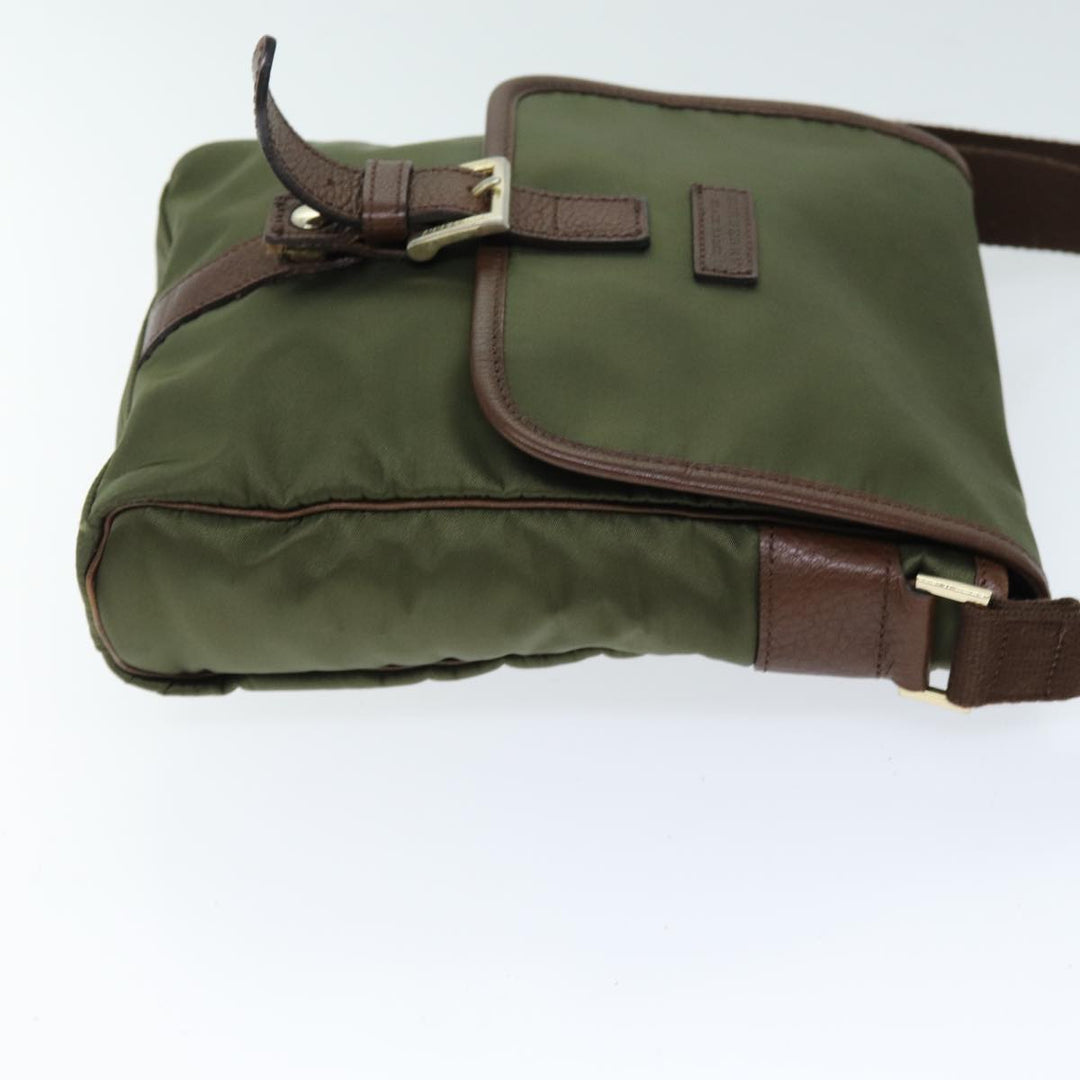 Burberry  Shoulder Bag