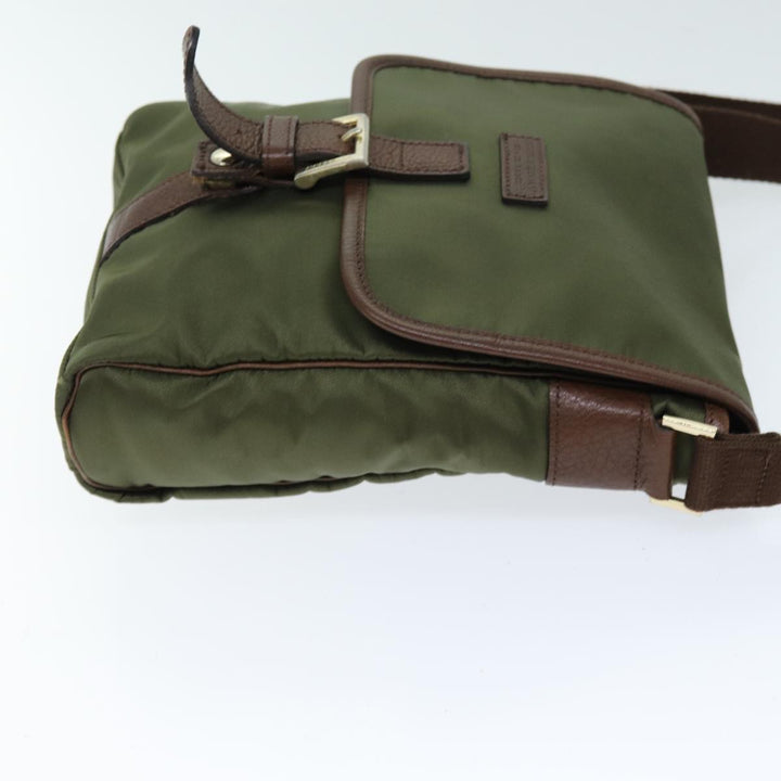Burberry  Shoulder Bag