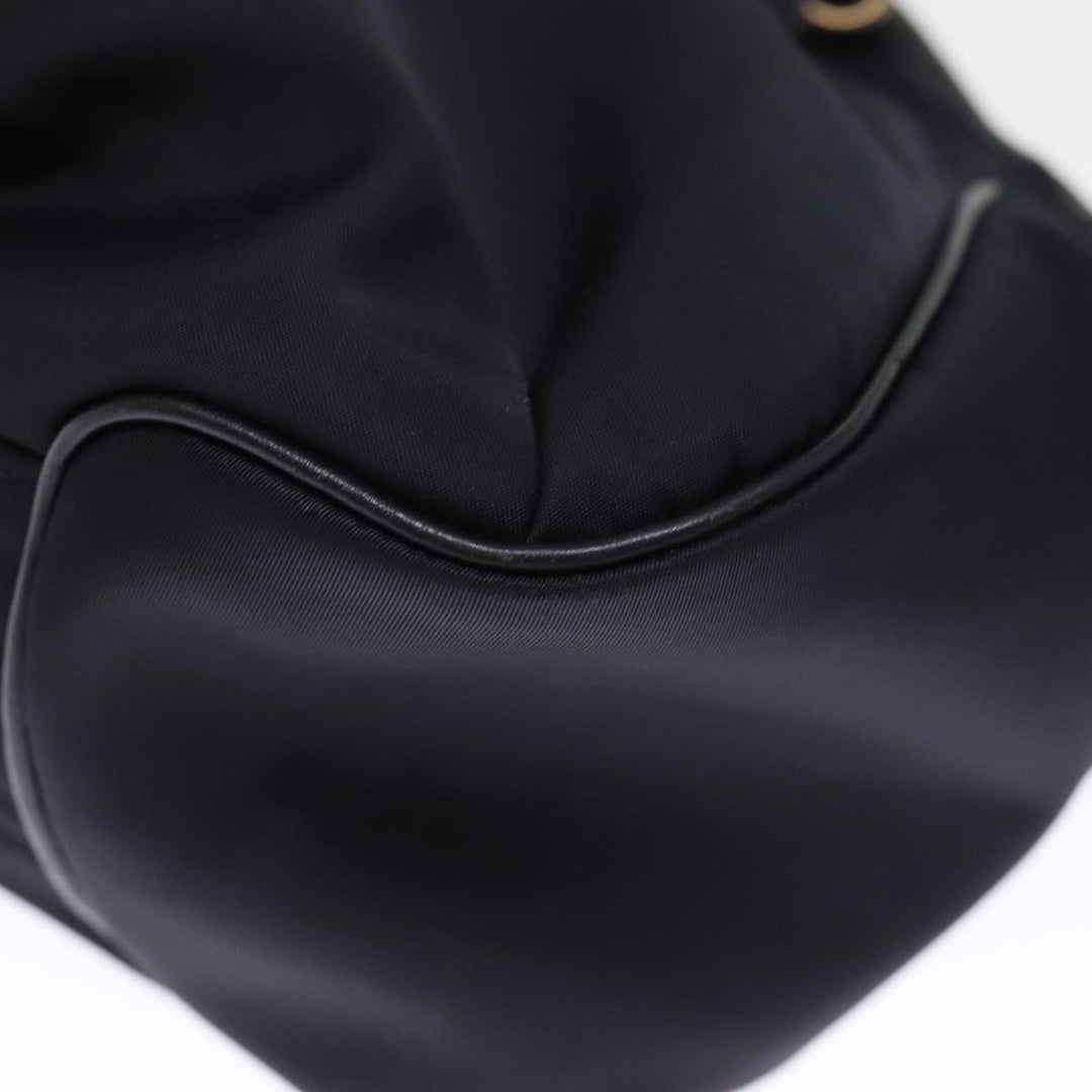 Burberry Handbag