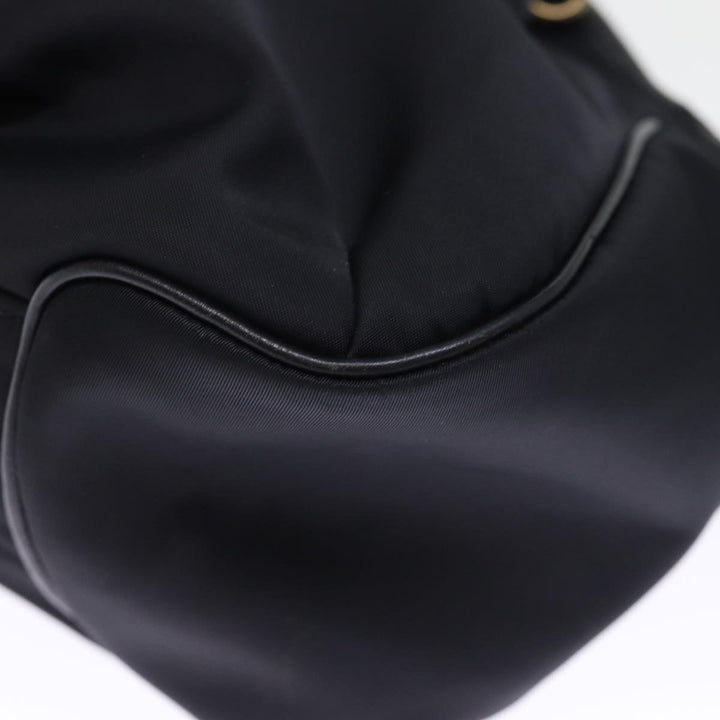 Burberry Handbag