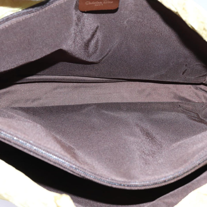Top quality Dior Trotter Tote