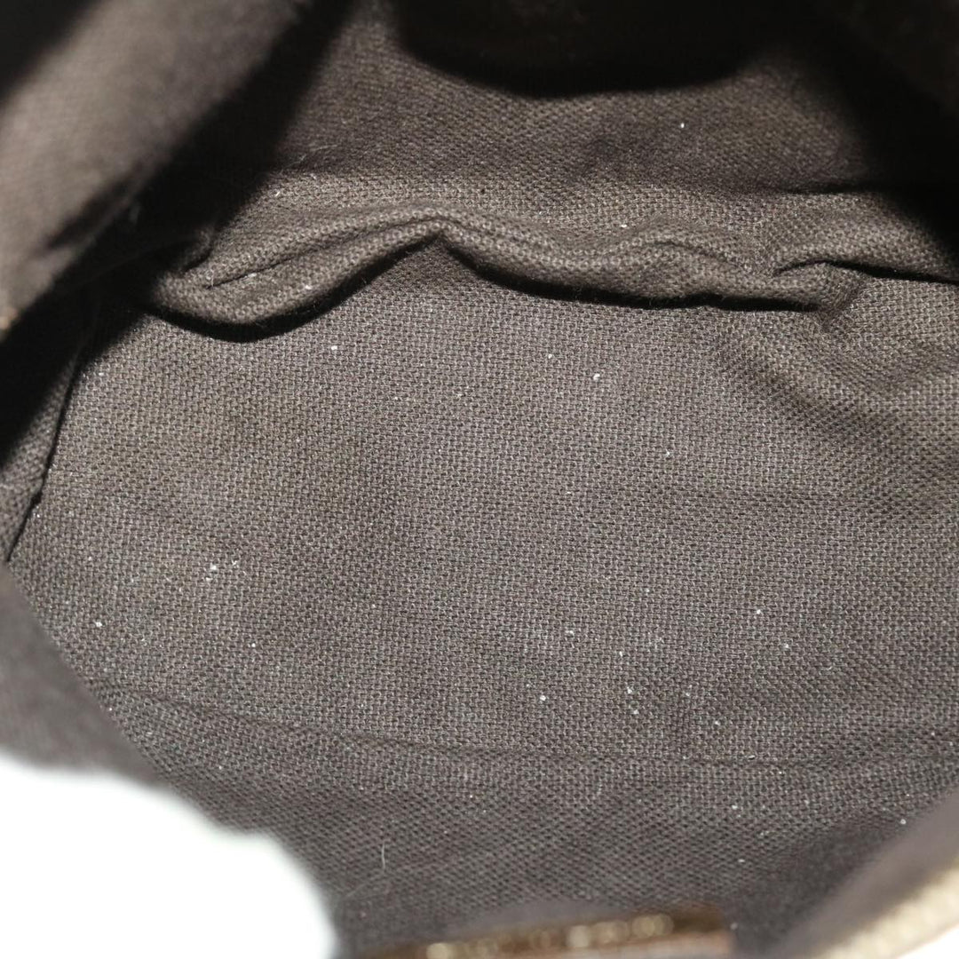 Burberry Handbag