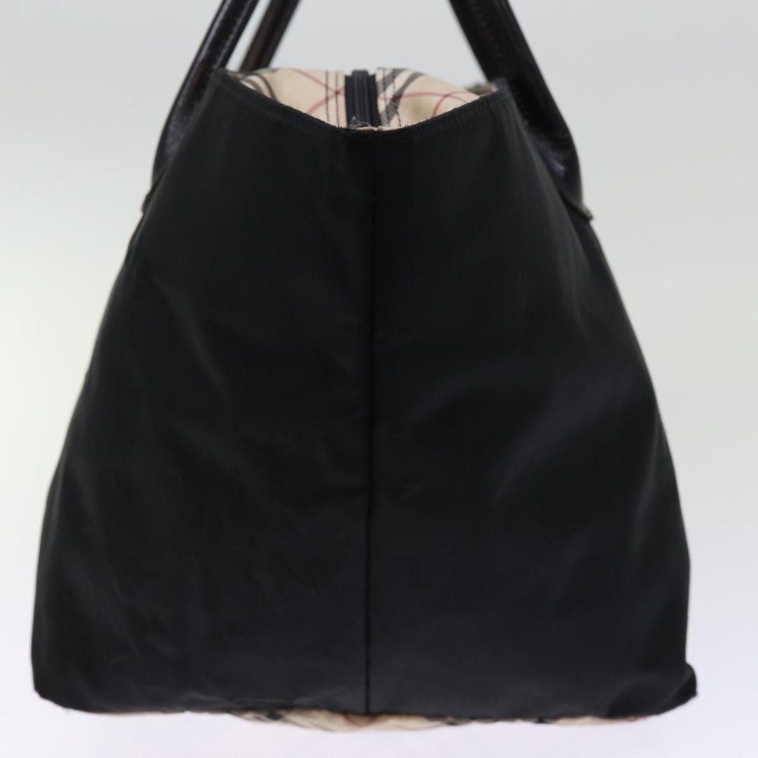 Burberry Tote