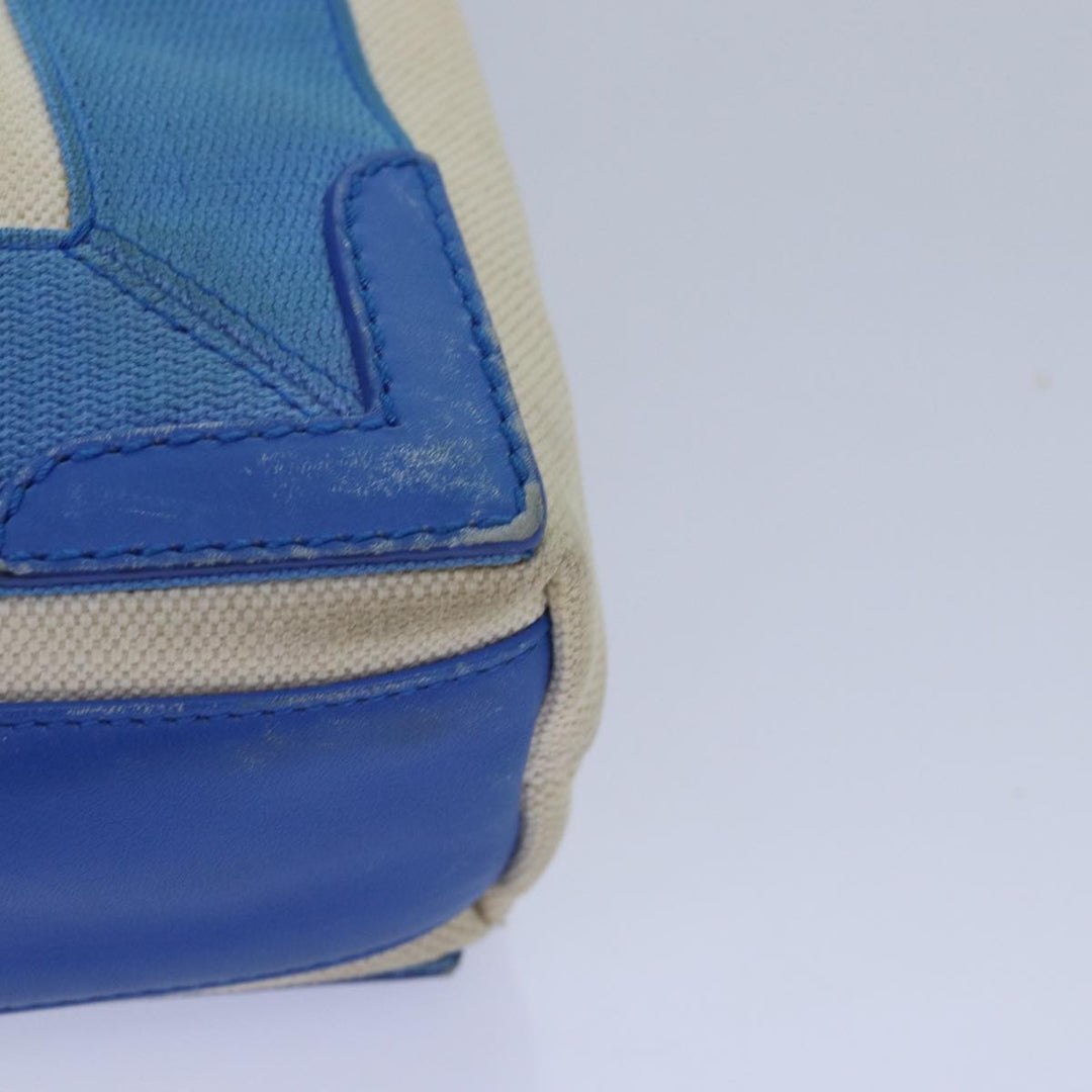 Top Quality Balenciaga Navy Cabas Handbag