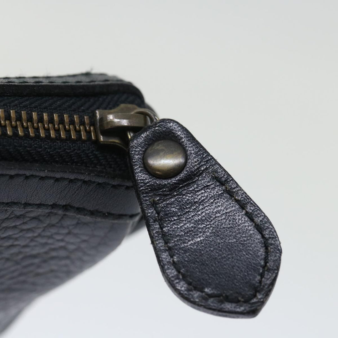 Burberry Clutch Bag