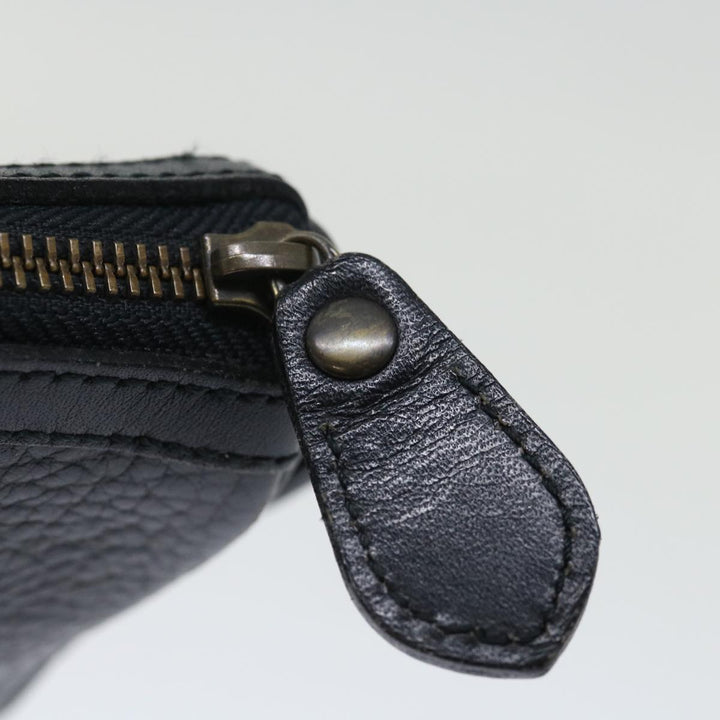 Burberry Clutch Bag