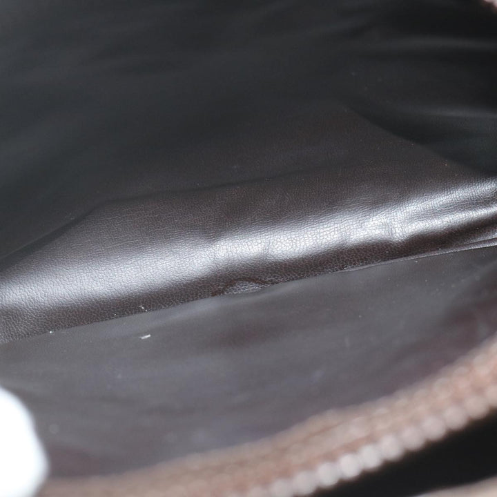 Top Quality Celine Shoulder Bag