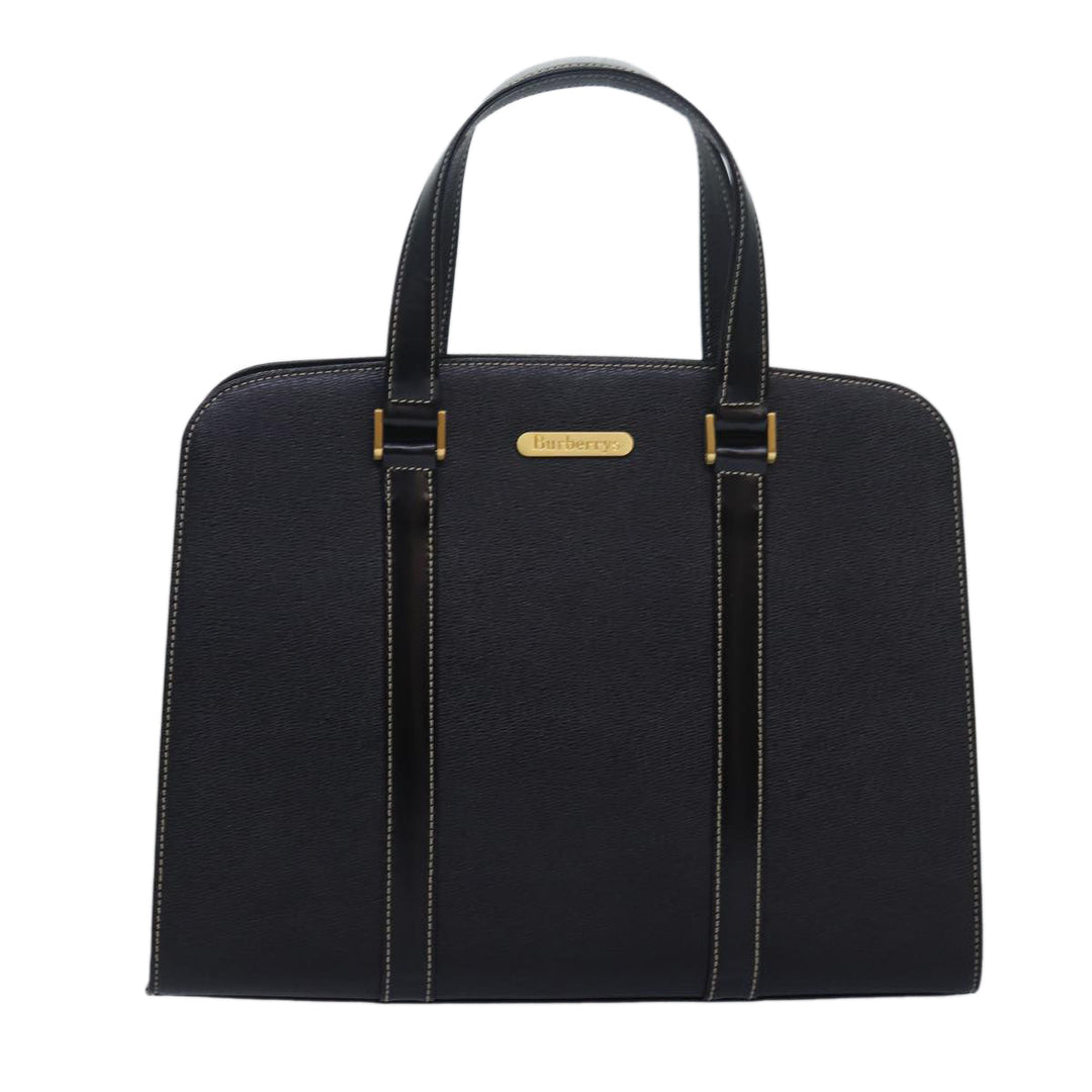 Burberry Handbag