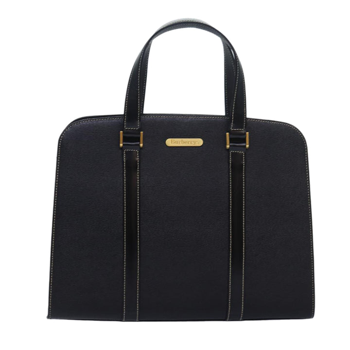 Burberry Handbag